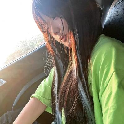 同班绯闻