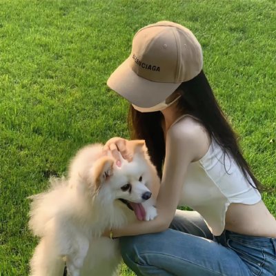 琼·杰特：坏名誉