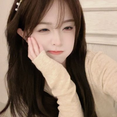 枕刀歌第三季