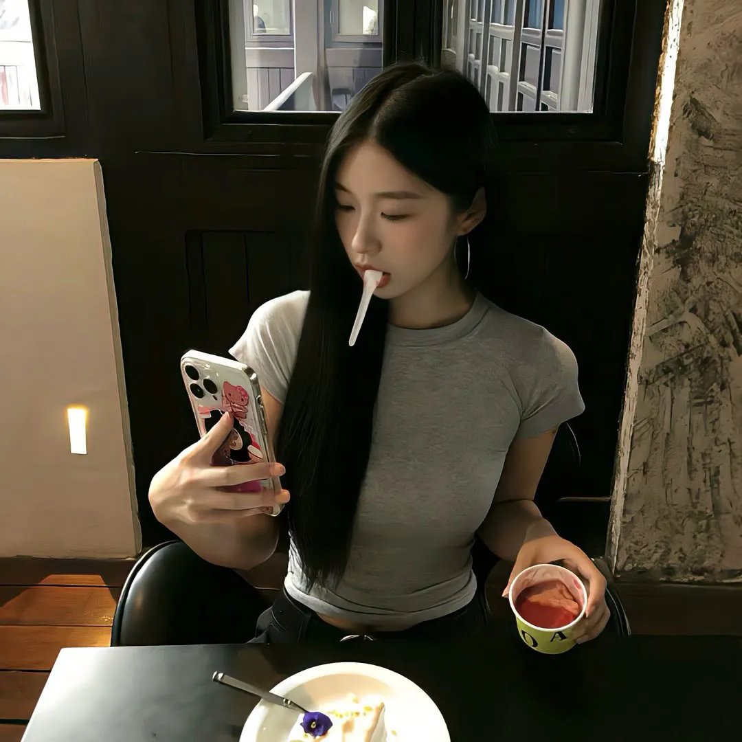 人工性智能