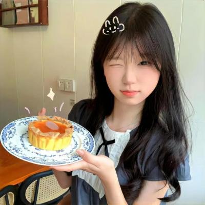 潜行者之眼