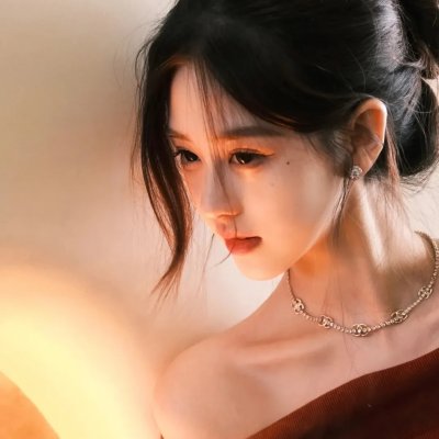 跳,亲爱的