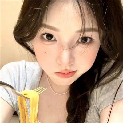 卡彼尼