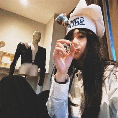 兆治酒馆
