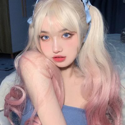 借物少女艾莉缇