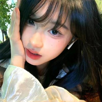 留住心醉一首歌
