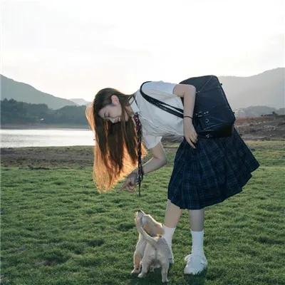 盲柳与睡女