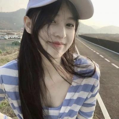 歌唱傻瓜