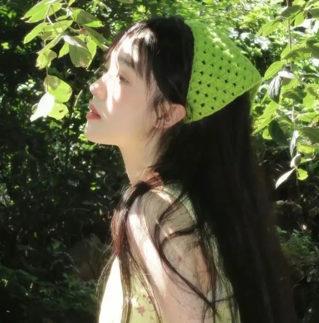 超级少女第四季