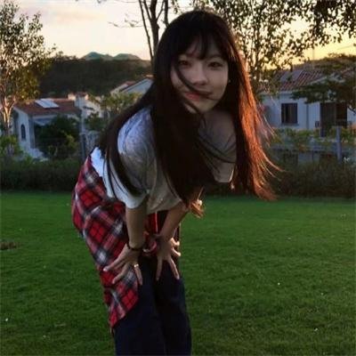 你的情歌
