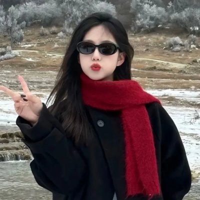 中年好声音 中年好聲音
