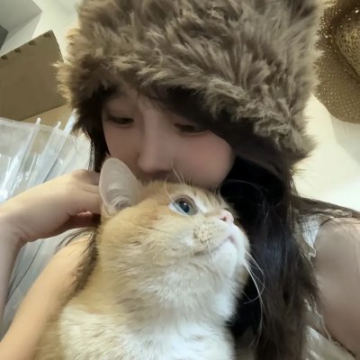 黑人是王