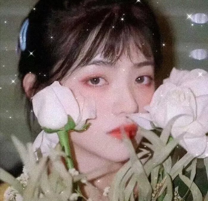我的魔法