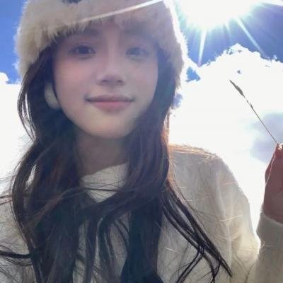 纵欲女郎