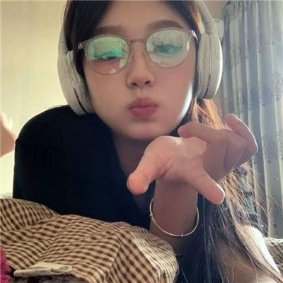 调教咖啡厅