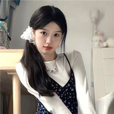 来自深渊
