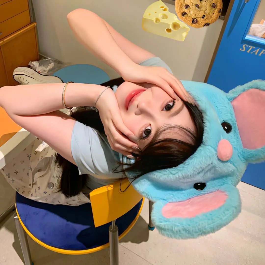 青春乐无涯