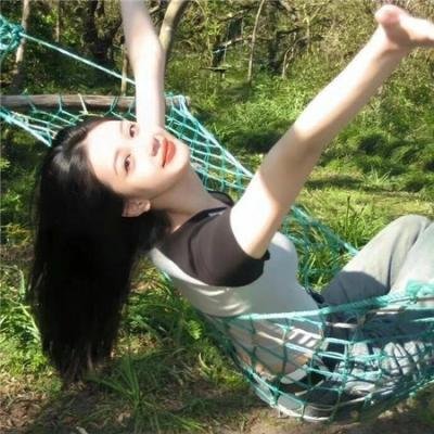 想飞的骆驼宝宝