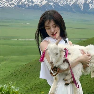 怪人开发部的黑井津小姐