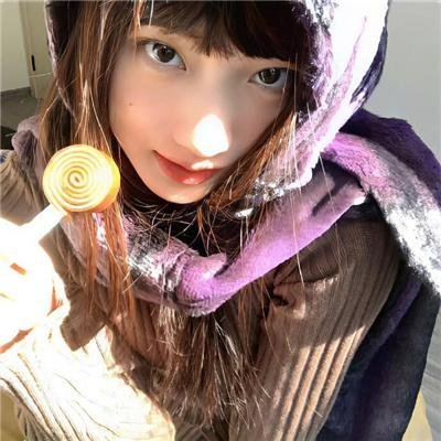 我的名字叫朱莉娅·罗斯